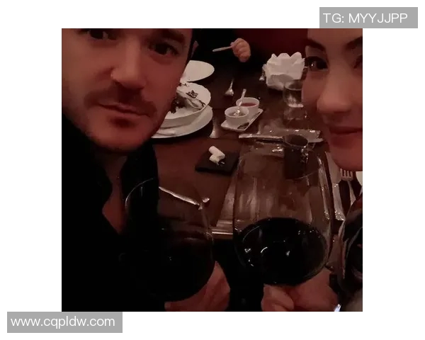 专访篮球教练刘秀英揭秘成功背后的秘密与奋斗历程