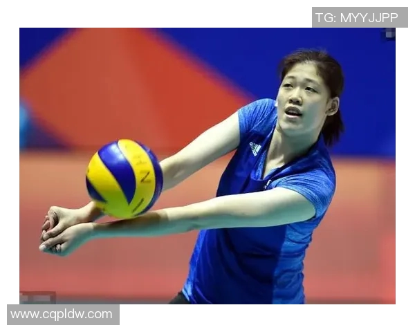 对话羽毛球女将周芳探讨她的职业生涯与未来展望