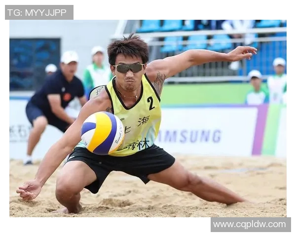 上海排球队在杯赛中的表现分析与状态评估