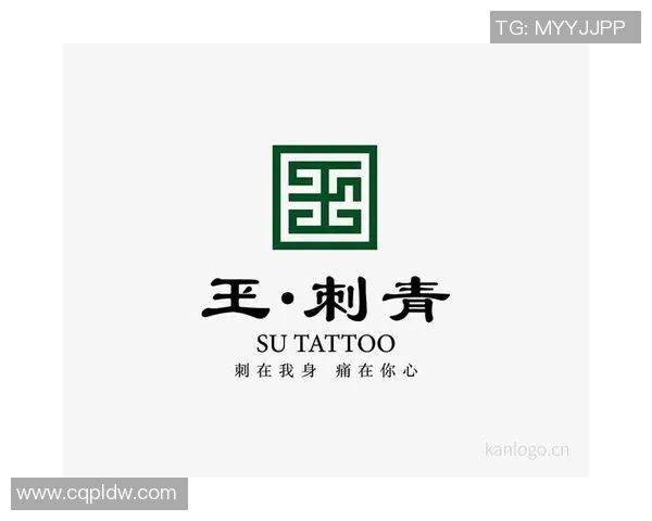 足球明星刺青背后的故事与意义揭示全明星刺青名单详解