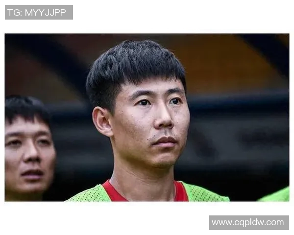 足球明星惠家康的传奇之路与场上风采解析