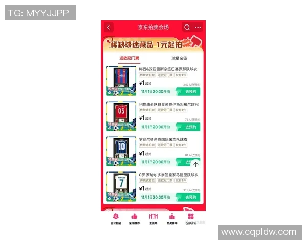 足球明星签名物品的保值率分析及投资价值探讨