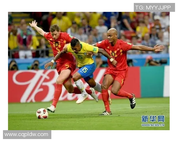 重庆网球队在世界杯中的技术表现分析与启示