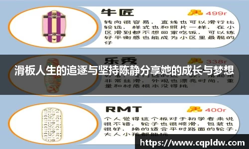 HB火博体育