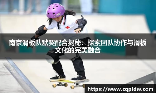 HB火博体育