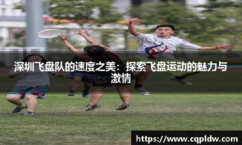 HB火博体育