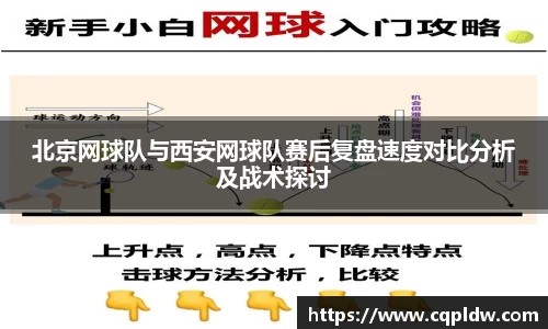 HB火博体育