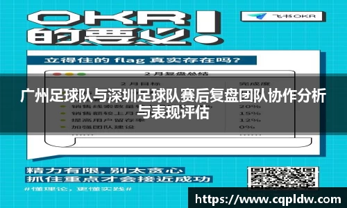 HB火博体育