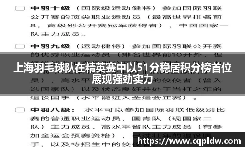 HB火博体育