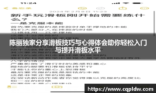 HB火博体育