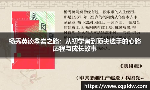 HB火博体育