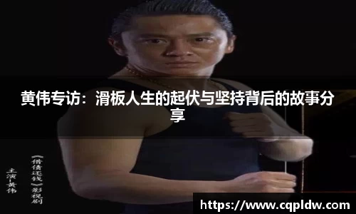 HB火博体育