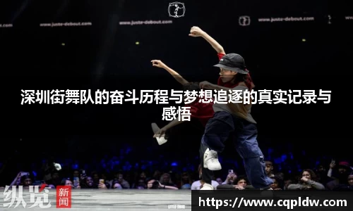 HB火博体育