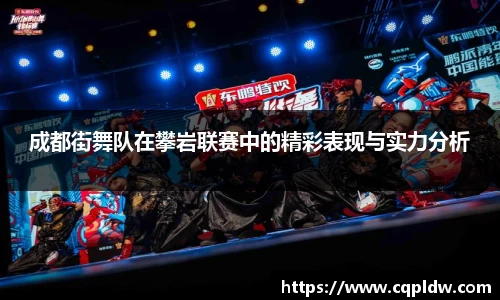 HB火博体育