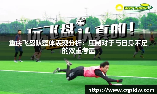 HB火博体育