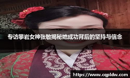 HB火博体育