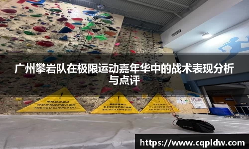 HB火博体育